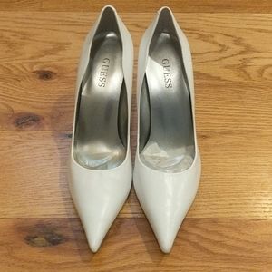 Guess Stilettos